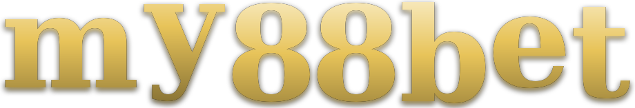 my88bet logo