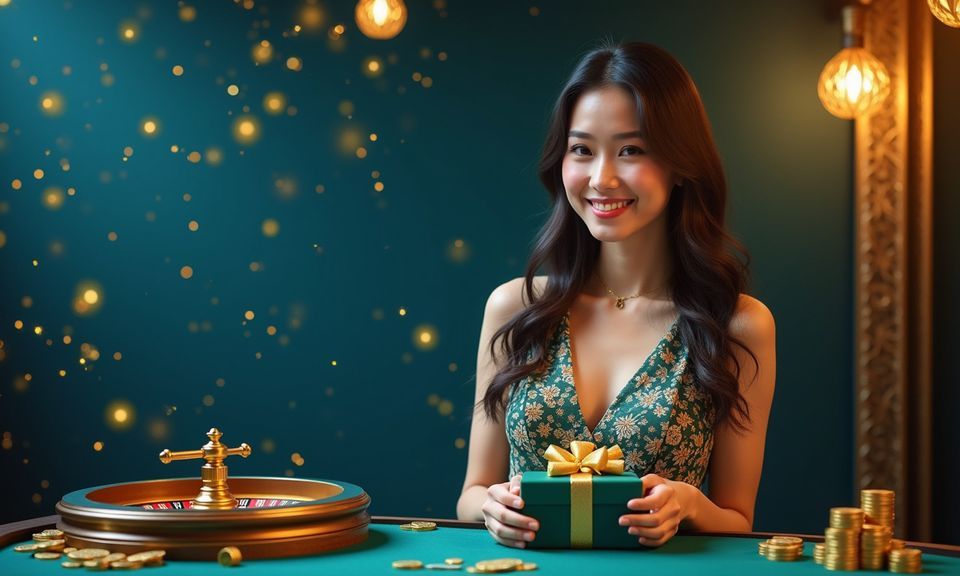 my88bet Open my88bet With Clear Privacy Terms