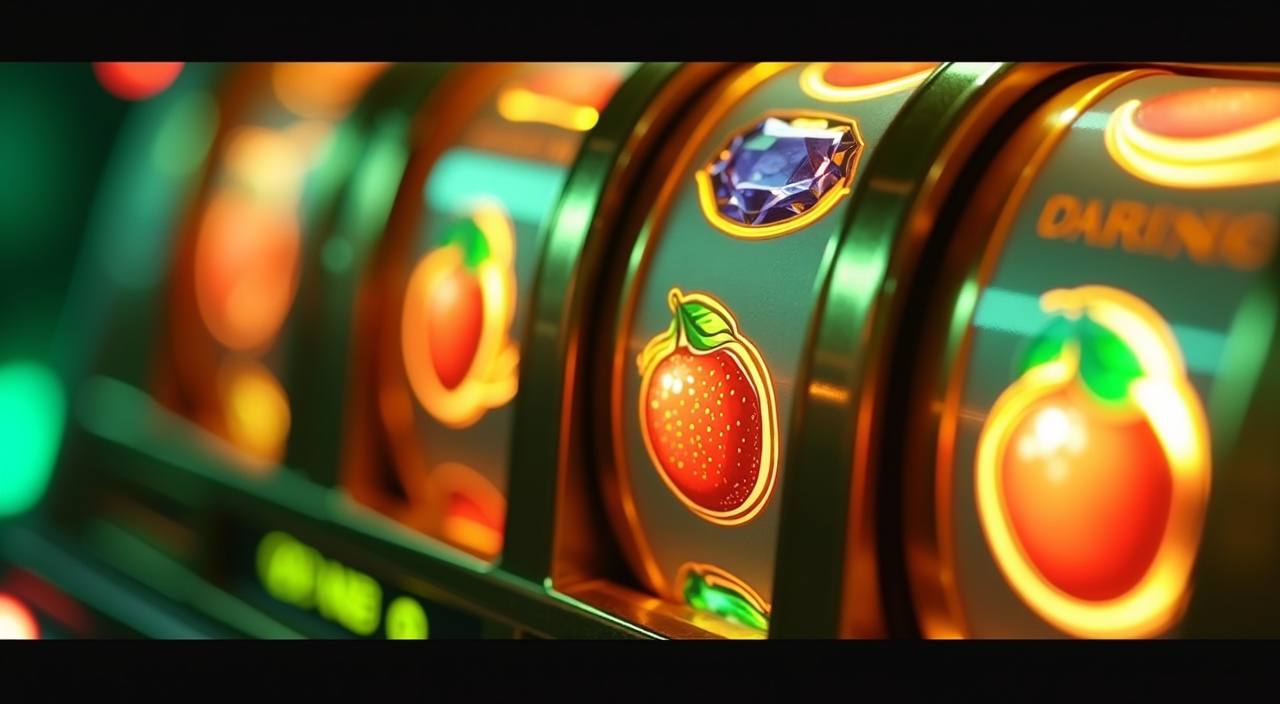 my88bet Open my88bet Legal Terms